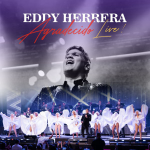 ดาวน์โหลดและฟังเพลง A DORMIR JUNTITOS (En Vivo) พร้อมเนื้อเพลงจาก Eddy Herrera