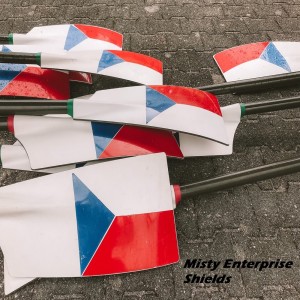 Listen to Holo song with lyrics from Misty Enterprise