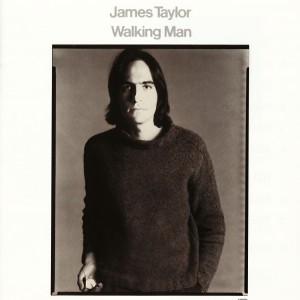 收聽James Taylor的Walking Man (2019 Remaster)歌詞歌曲