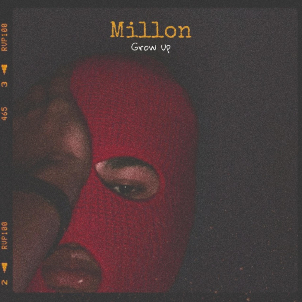 Millon