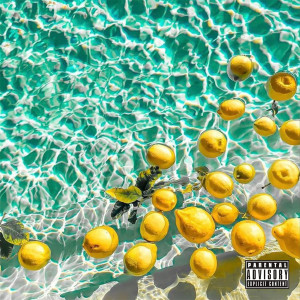Listen to Spanish Breeze (Explicit) song with lyrics from Gee Baller