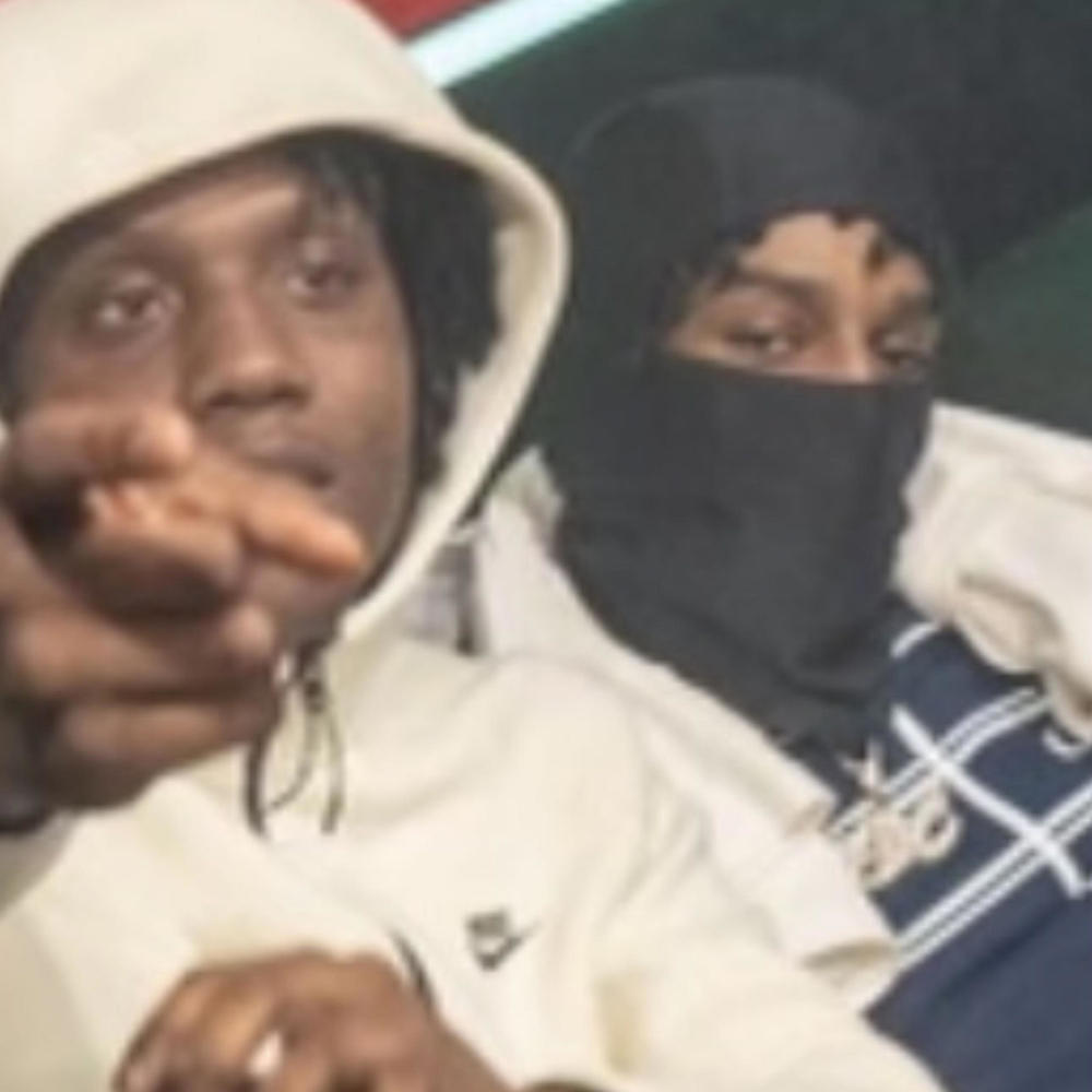 Micro Drac (feat. Ybcdul) (Explicit)