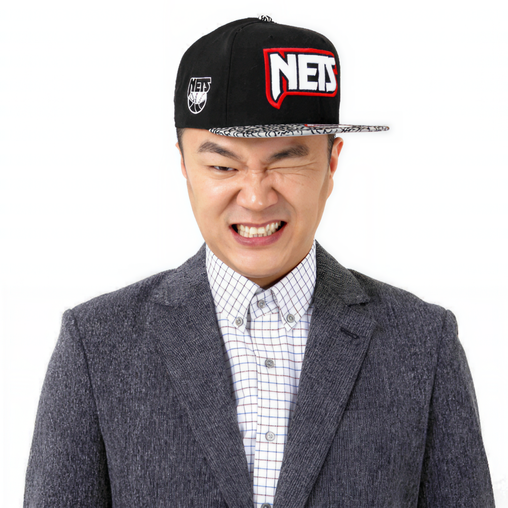 가형빈