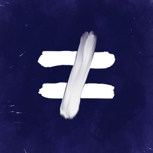 Album Unity Gain from Scrimshire