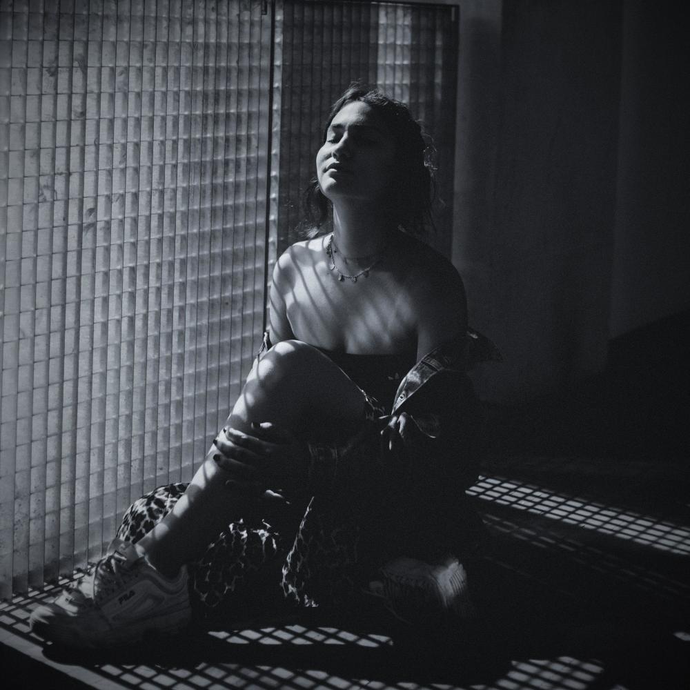 Somber (其他)