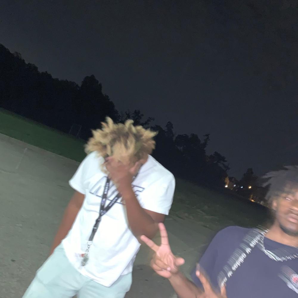 Savon (Explicit)