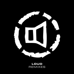 Album Loud Remixes from Loud