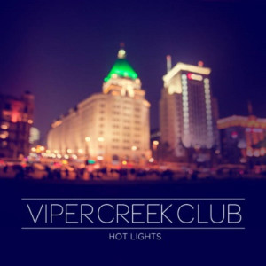 收聽Viper Creek Club的I Want You To歌詞歌曲