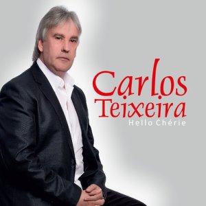 ดาวน์โหลดและฟังเพลง Volta Amor พร้อมเนื้อเพลงจาก Carlos Teixeira