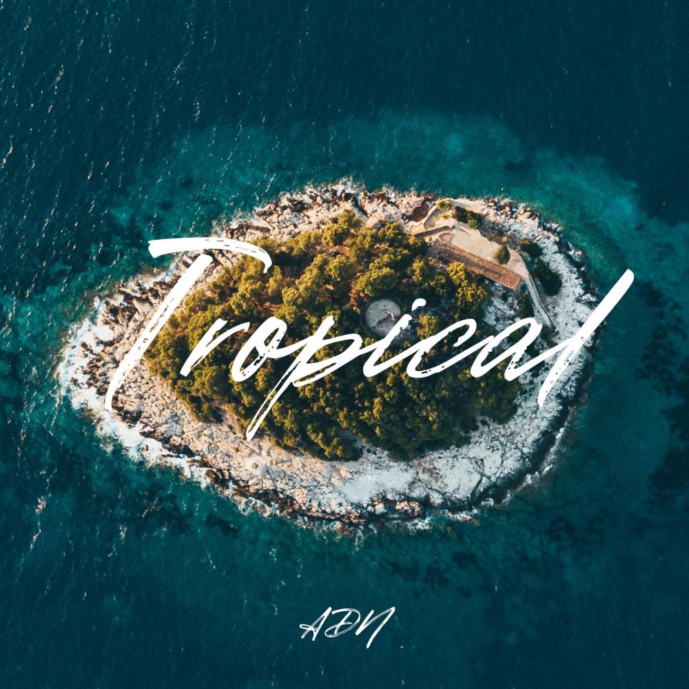 Tropical