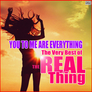 Dengarkan Can't Get By Without You lagu dari The Real Thing dengan lirik