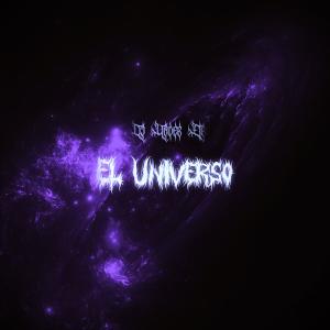 ดาวน์โหลดและฟังเพลง El Universo (Explicit) พร้อมเนื้อเพลงจาก Dj Under Fire
