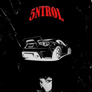 Listen to 5ntrol song with lyrics from loveusainz