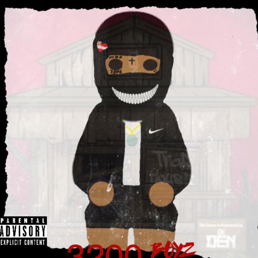 walkdown txyy x 28Baby x king2toxicc (Head Tapper) (Explicit)