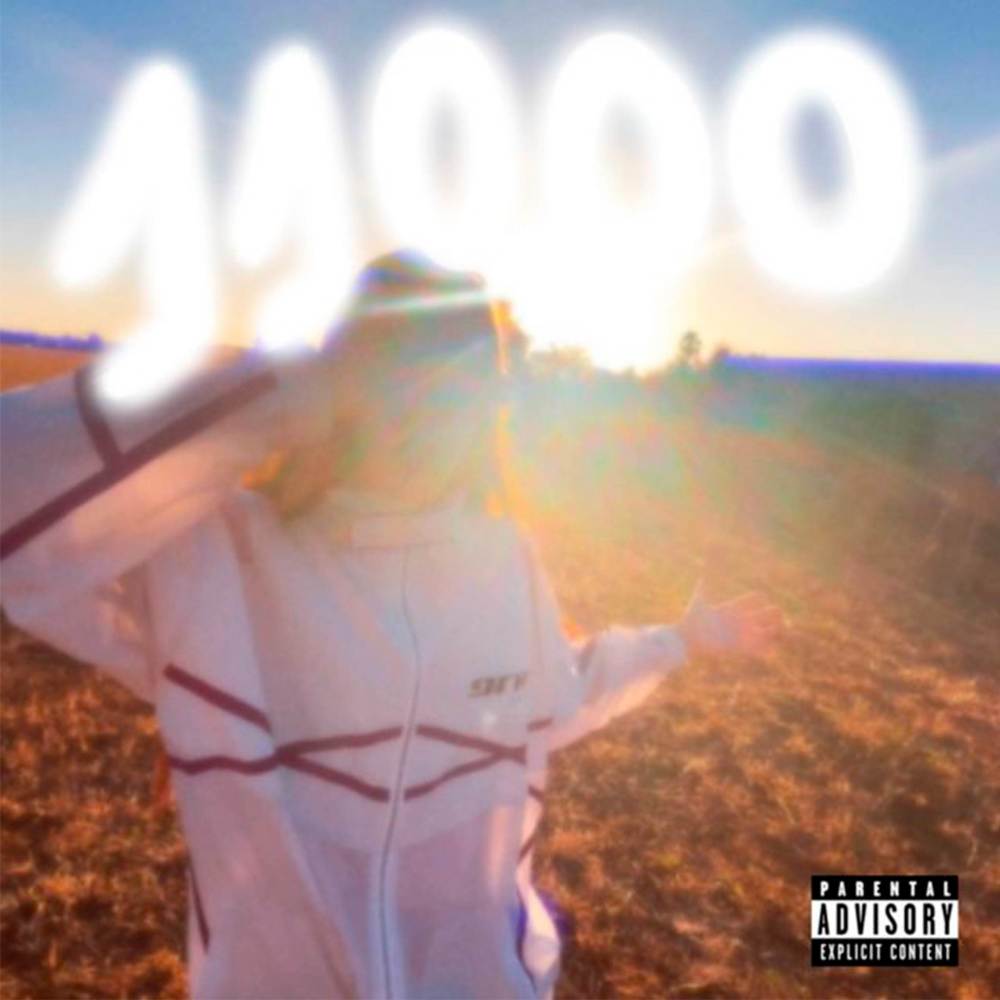 11000 (Explicit)