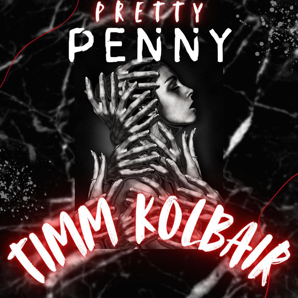 PRETTY PENNY (Explicit)