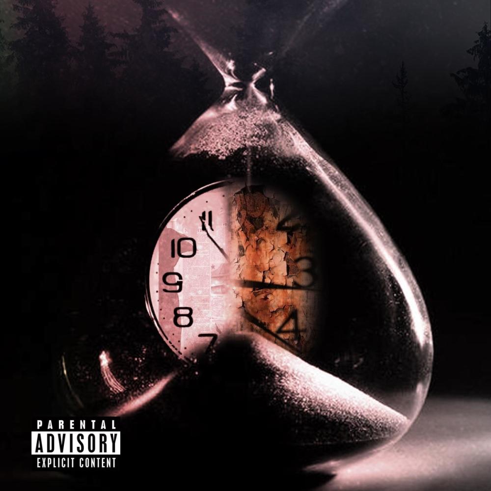 Chapters (Instrumental)