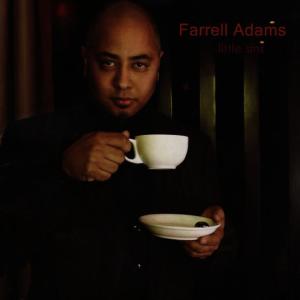 ดาวน์โหลดและฟังเพลง Cheap Thrills พร้อมเนื้อเพลงจาก Farrell Adams