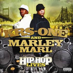 ดาวน์โหลดและฟังเพลง All Skool (Explicit) พร้อมเนื้อเพลงจาก Krs One