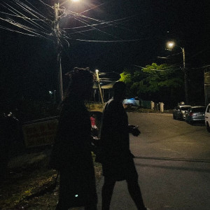J. Cole的專輯Port Antonio