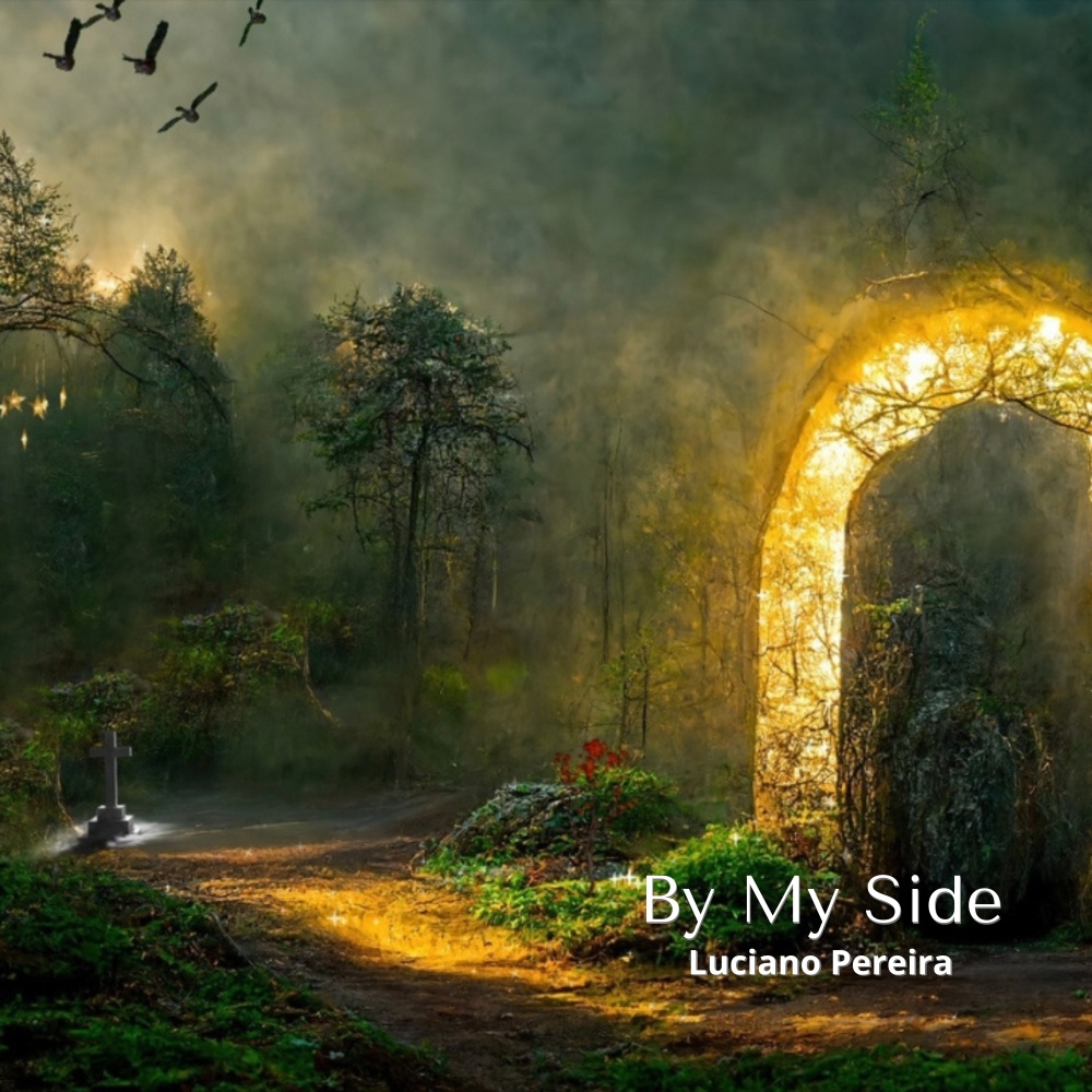 By My Side