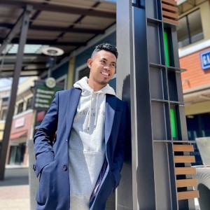 收聽Syamsuri Firdaus的Murattal Jiharkhah Syamsuri Firdaus Al-Baqarah 122-129歌詞歌曲