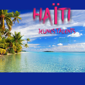 Listen to Ou krazel (Radio Edit) song with lyrics from Hervé