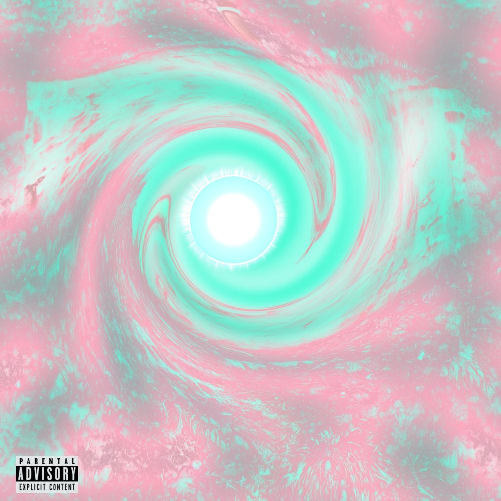 IV (feat. Asani & Quis Chauncey) (Explicit)