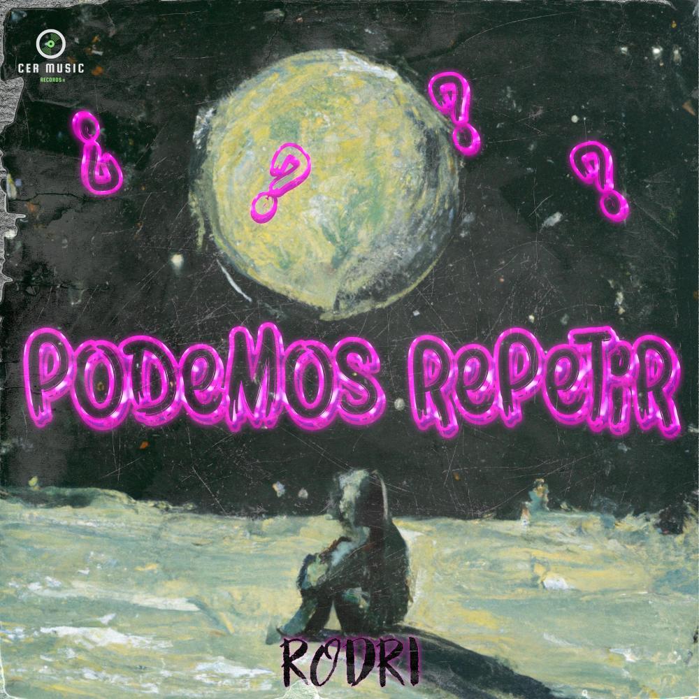 Podemos Repetir