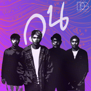 收聽Drama Stream的วน歌詞歌曲