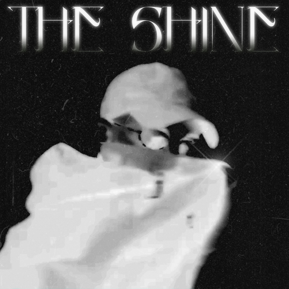 THE SHINE