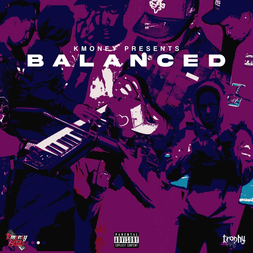 Boss Bitch(feat. MoneyMir) (Explicit)