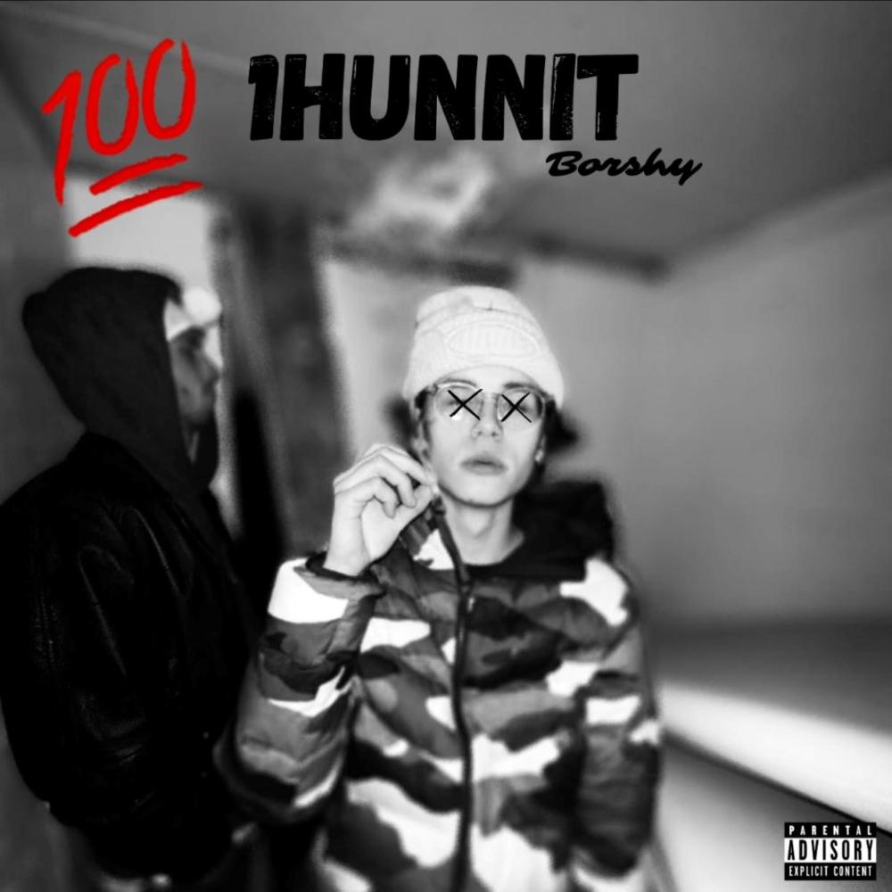 1hunnit (Explicit)