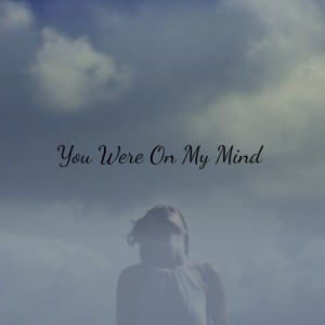 收聽The Sputniks的The Johnny's Little Lamb歌詞歌曲