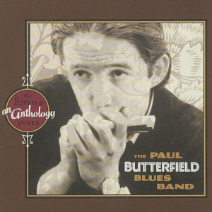 ดาวน์โหลดและฟังเพลง Work Song (1997 Remaster) พร้อมเนื้อเพลงจาก The Paul Butterfield Blues Band