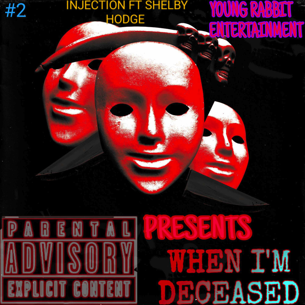 Injection (Explicit)