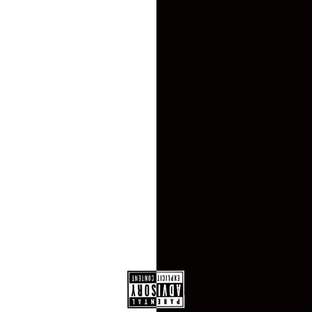 KKK (feat. GNB AAlucarD & Rei Volk) (Explicit)