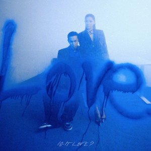 收聽Sik-K的Is It Love?歌詞歌曲