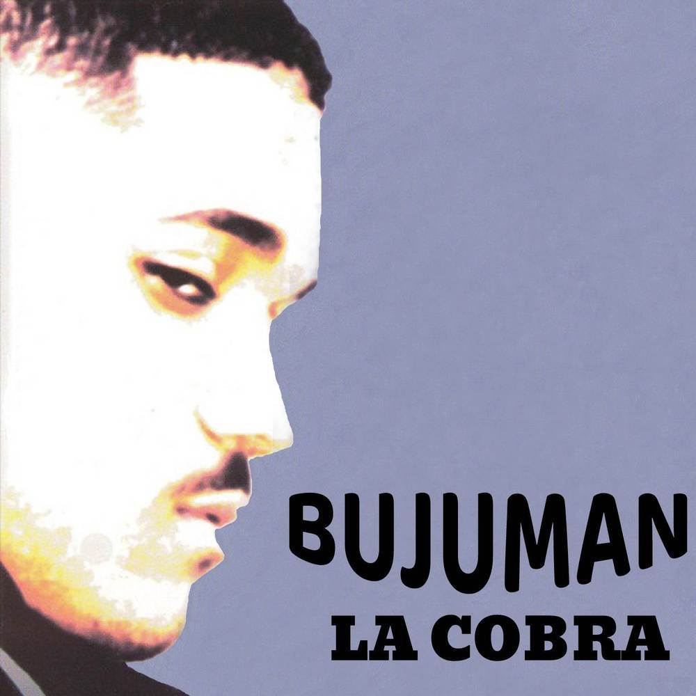 La Cobra (Radio Versión) (Explicit) (Radio Versión|Explicit)