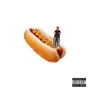 ดาวน์โหลดและฟังเพลง glizzy freestyle (Explicit) พร้อมเนื้อเพลงจาก Jvlly Yoop