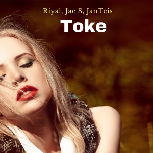Album Toke from RiYal