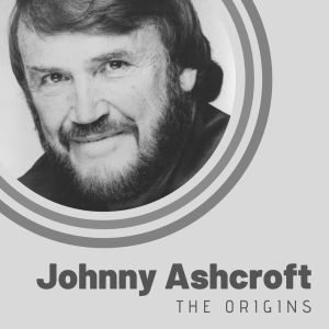 收聽Johnny Ashcroft的Castaway歌詞歌曲