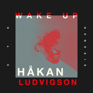 Håkan Ludvigson的專輯Wake Up (Håkan Ludvigson Remix)