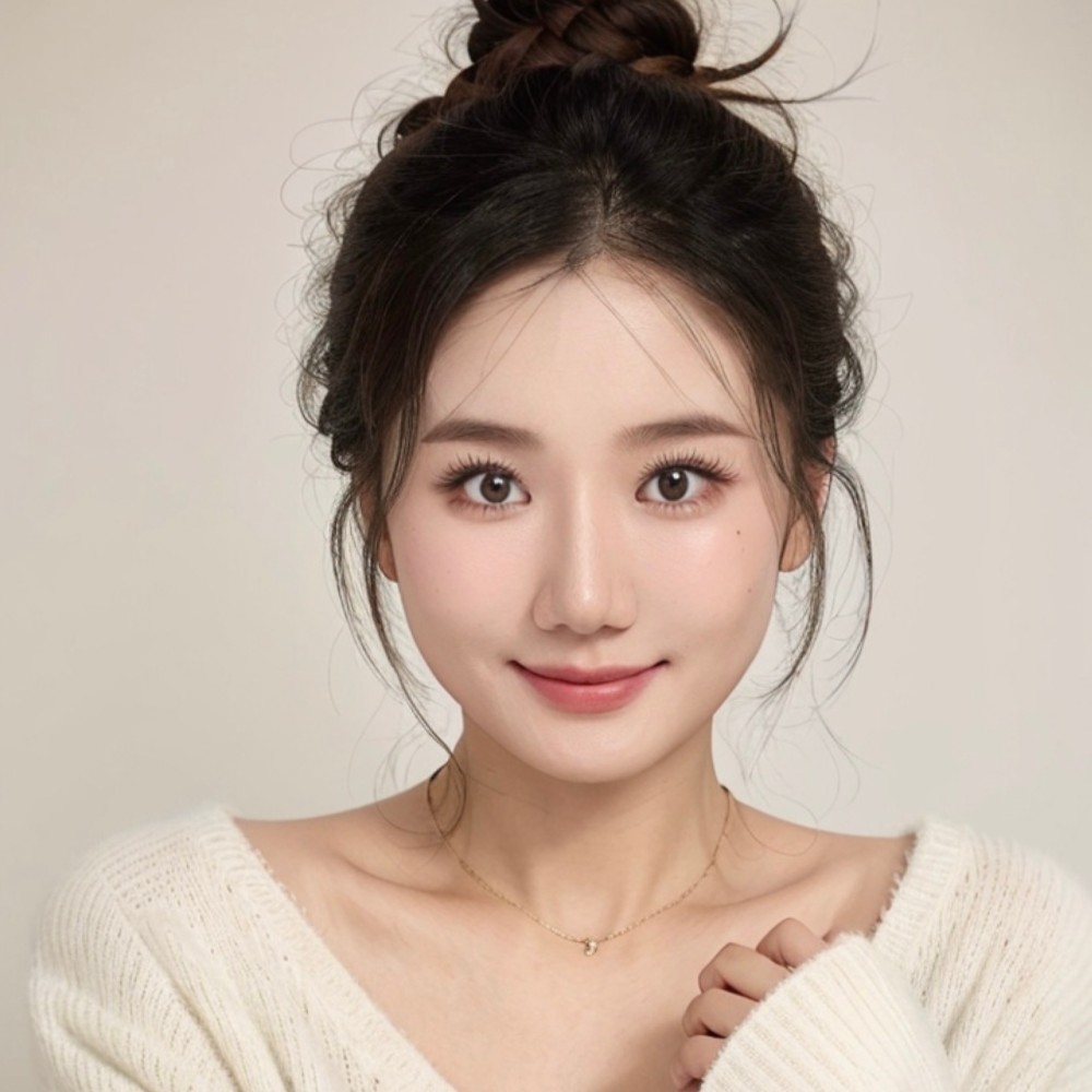 李霖菲儿