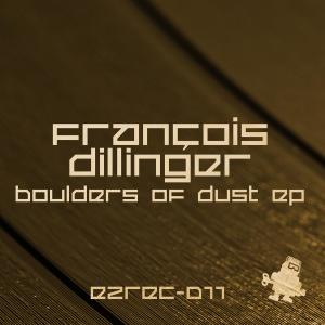 Listen to Sticks And Bones song with lyrics from Francois Dillinger