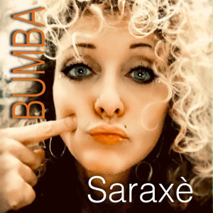 Listen to Bumba song with lyrics from Saraxè
