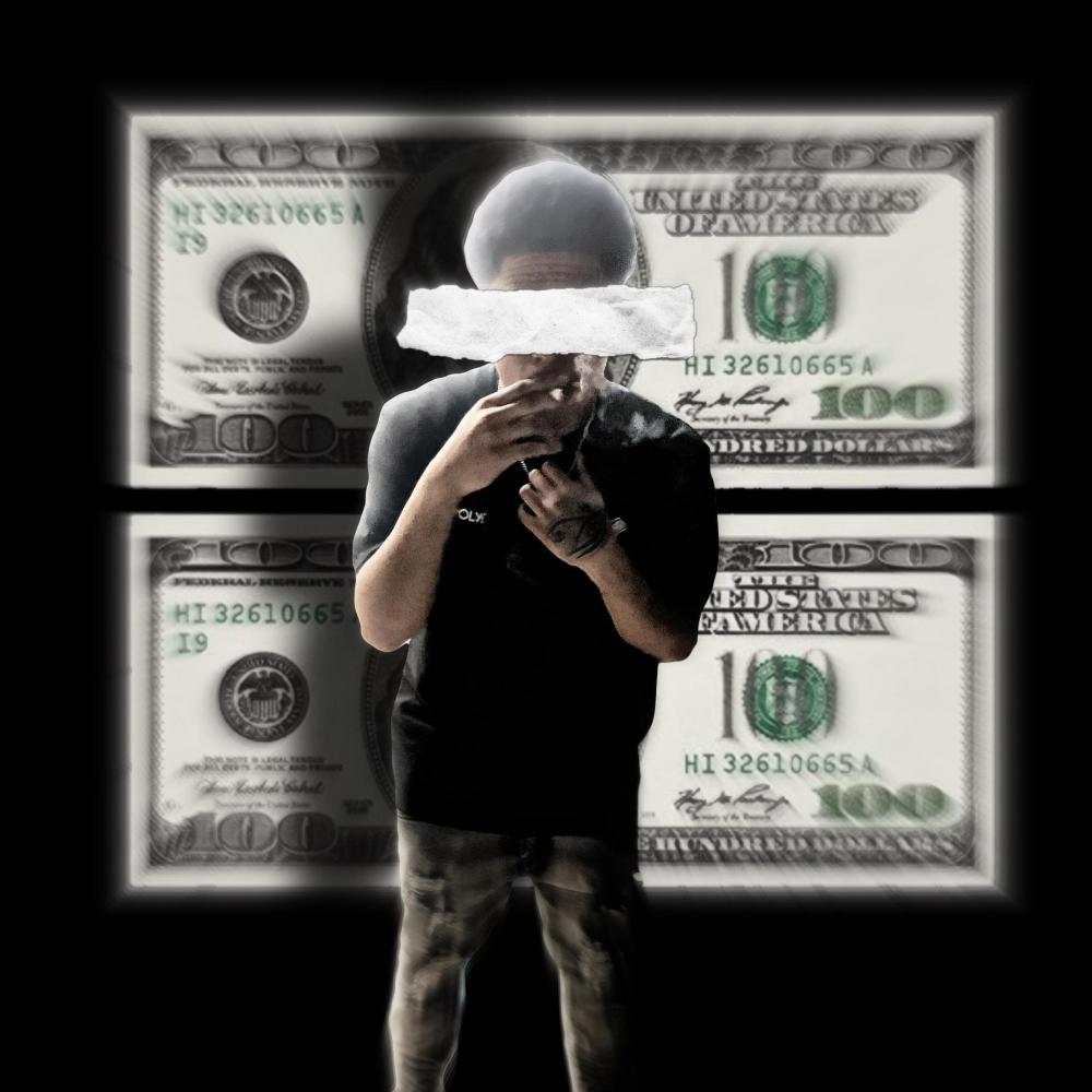 Fed Up (feat. b7dahound) (Explicit)