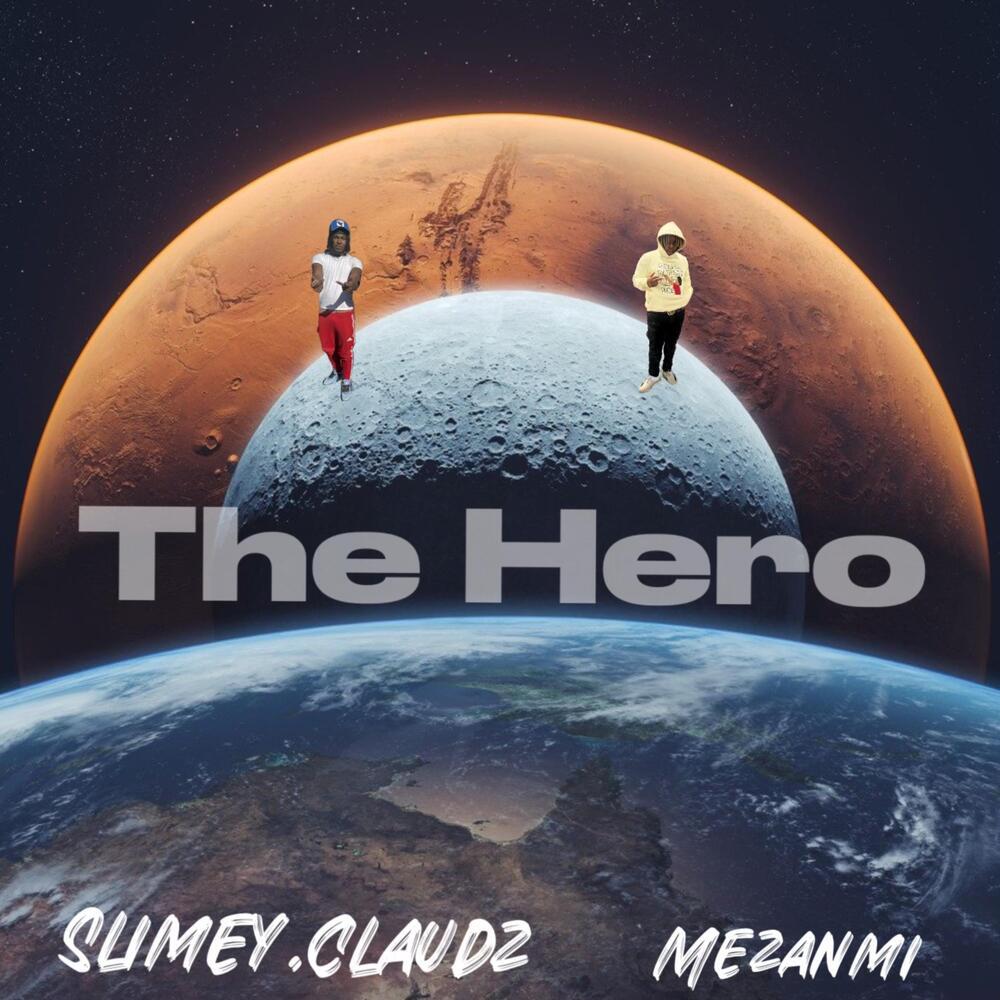 The Hero (Explicit)