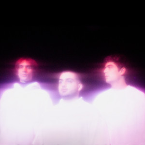 收聽Chill Chicos的NI TAN MAL歌詞歌曲