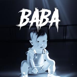 Moh的專輯Baba